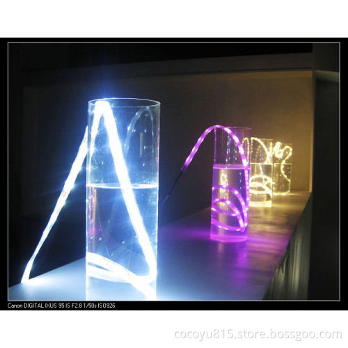 led strip 5050 SMD for swimming pool